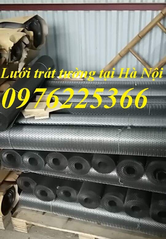 Lưới mắt cáo
